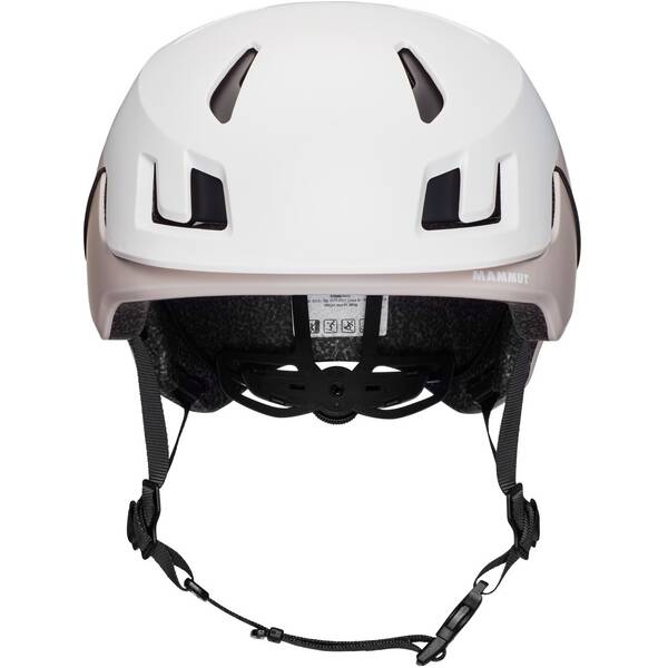 Thumbnail - MAMMUT Herren Helm Haute Route Helmet