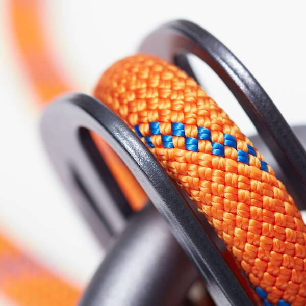 Thumbnail - MAMMUT Sicherungsgerät "Smart 2.0"