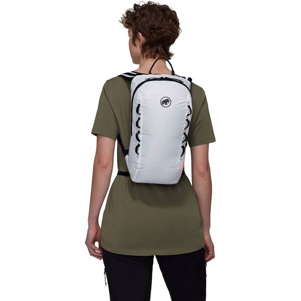 Thumbnail - MAMMUT Rucksack Neon Light