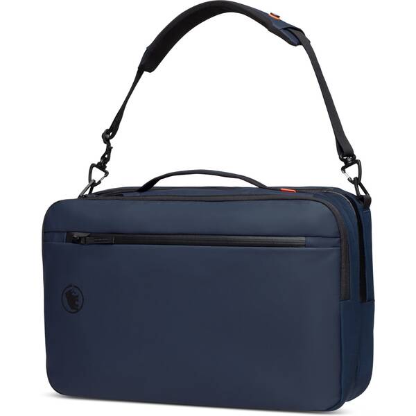 Thumbnail - MAMMUT Rucksack Seon 3-Way 20