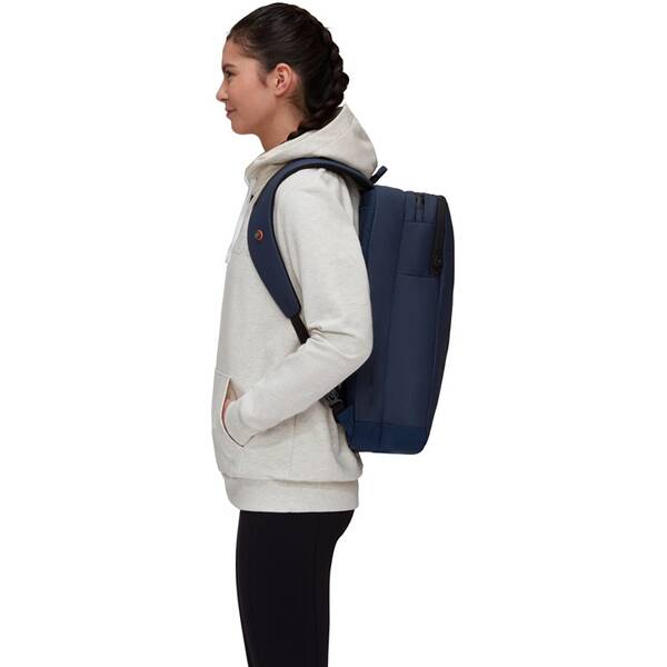 Thumbnail - MAMMUT Rucksack Seon 3-Way 20