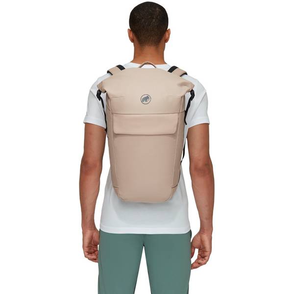 Thumbnail - MAMMUT Rucksack Seon Courier 20