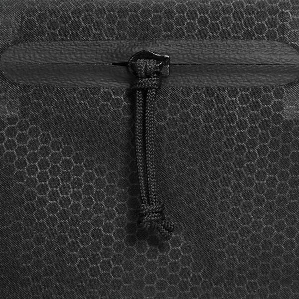 Thumbnail - MAMMUT Kleintasche Smart Wallet Ultralight