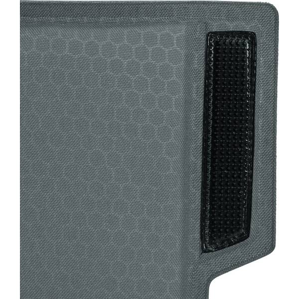 Thumbnail - MAMMUT Kleintasche Smart Wallet Ultralight