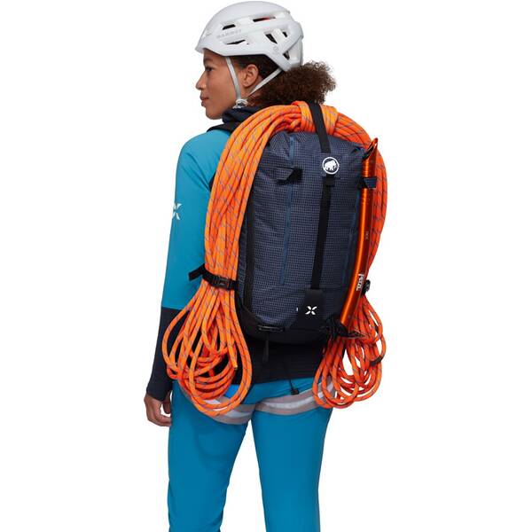 Thumbnail - MAMMUT Rucksack Trion 28 Women