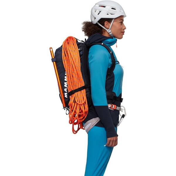 Thumbnail - MAMMUT Rucksack Trion 28 Women