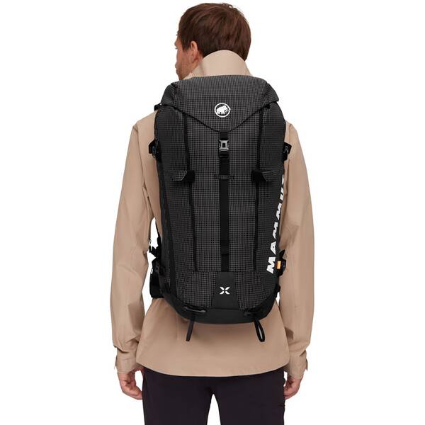 Thumbnail - MAMMUT Rucksack Trion 38