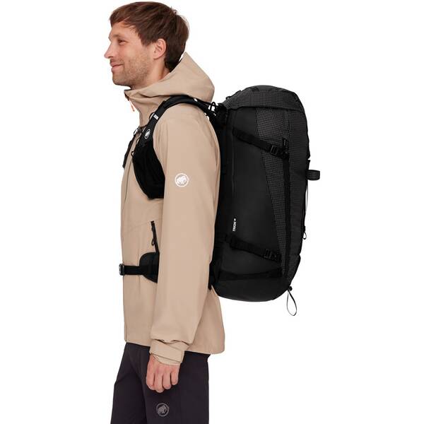 Thumbnail - MAMMUT Rucksack Trion 38