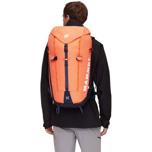 Thumbnail - MAMMUT Rucksack Trion 38