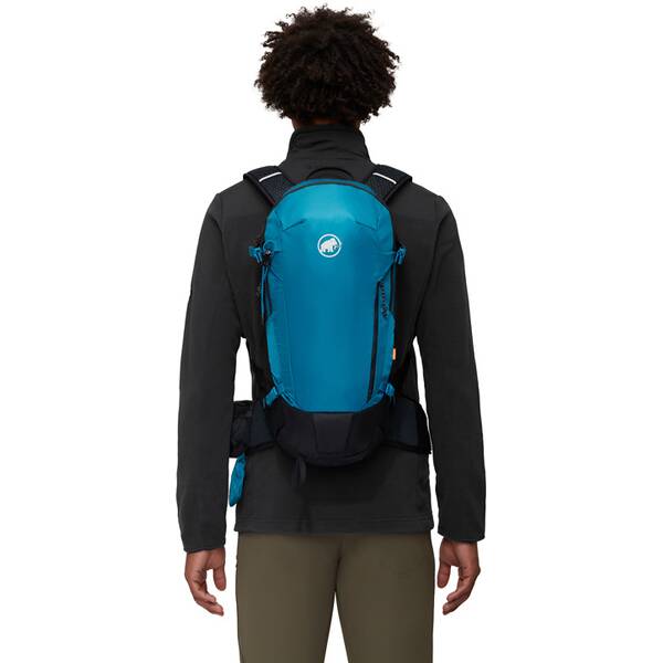 Thumbnail - MAMMUT Rucksack Lithium 15