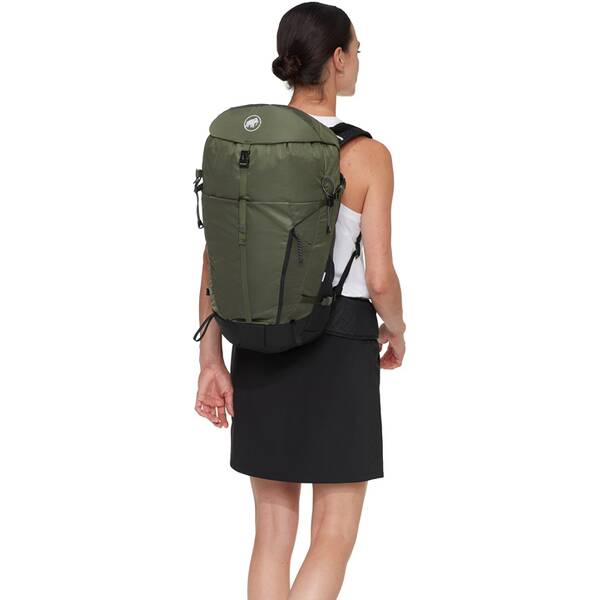 Thumbnail - MAMMUT Rucksack Lithium 30 Women