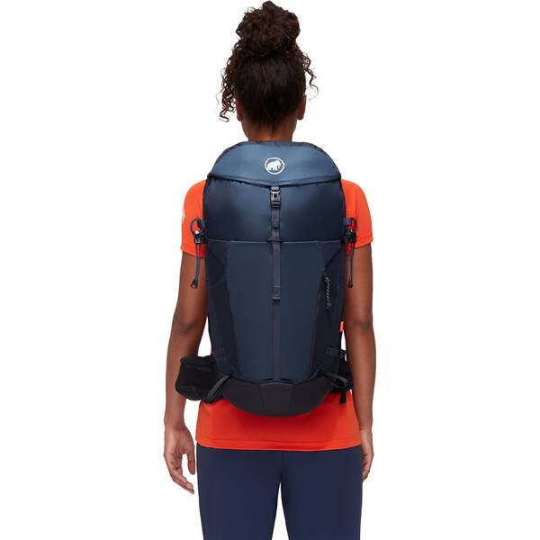 Thumbnail - MAMMUT Rucksack Lithium 30 Women