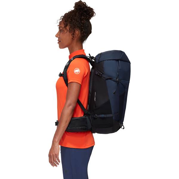 Thumbnail - MAMMUT Rucksack Lithium 30 Women