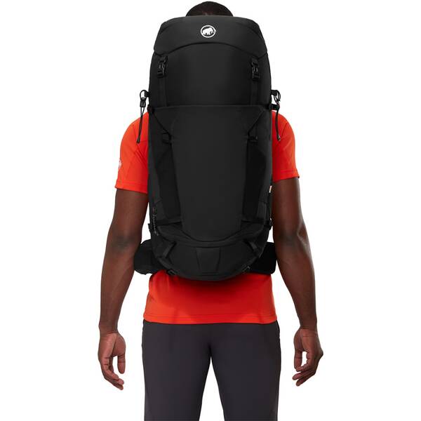 Thumbnail - MAMMUT Rucksack Lithium 50
