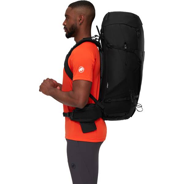 Thumbnail - MAMMUT Rucksack Lithium 50