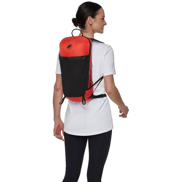 Thumbnail - MAMMUT Rucksack Aenergy 12