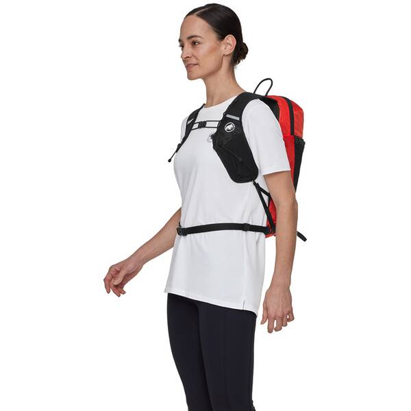 Thumbnail - MAMMUT Rucksack Aenergy 12