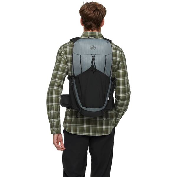 Thumbnail - MAMMUT Rucksack Ducan 22