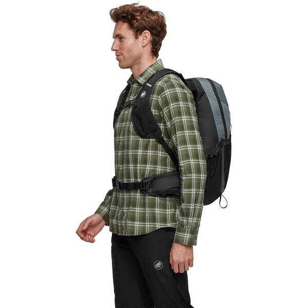Thumbnail - MAMMUT Rucksack Ducan 22