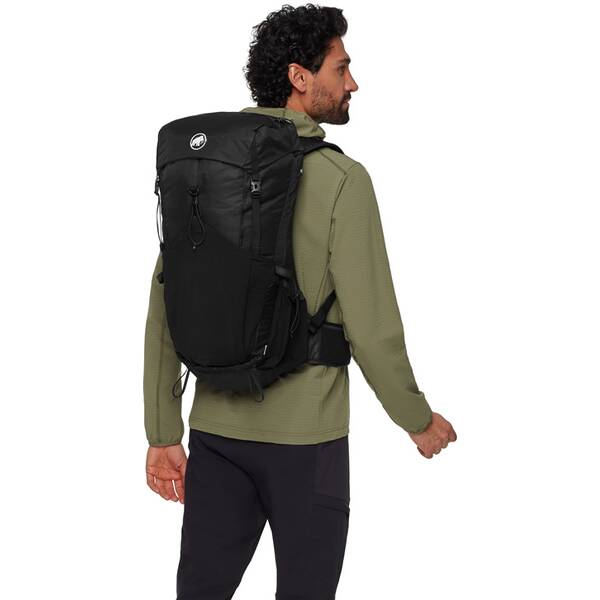 Thumbnail - MAMMUT Rucksack Ducan 26