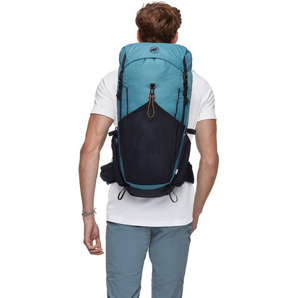 Thumbnail - MAMMUT Rucksack Ducan 26
