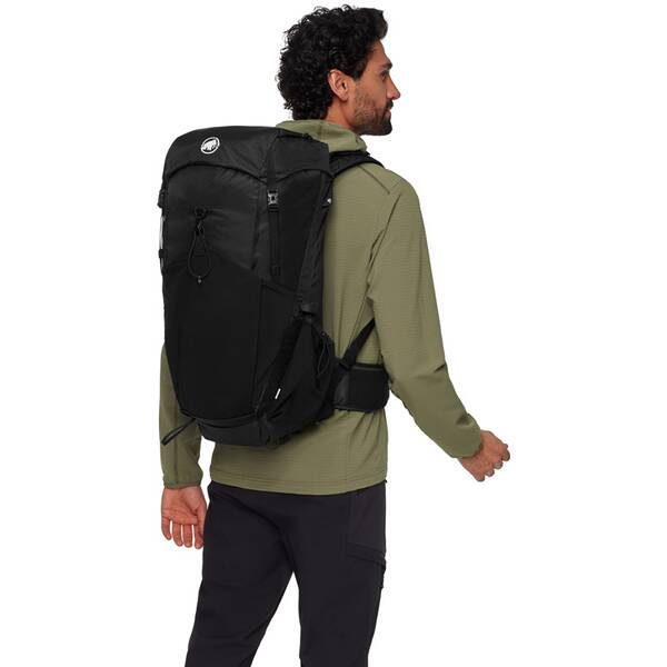 Thumbnail - MAMMUT Rucksack Ducan 32