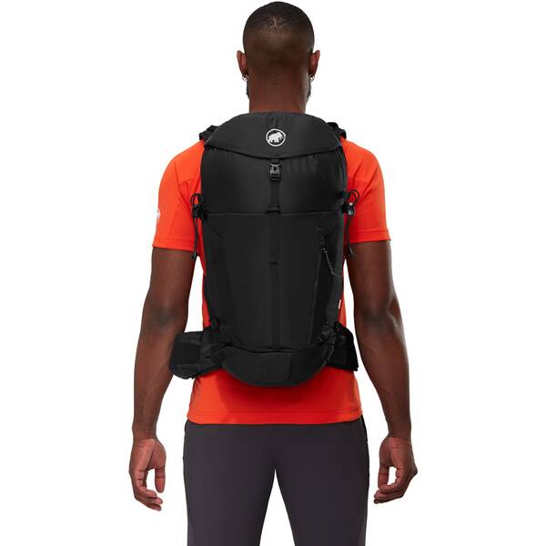 Thumbnail - MAMMUT Rucksack Lithium 30
