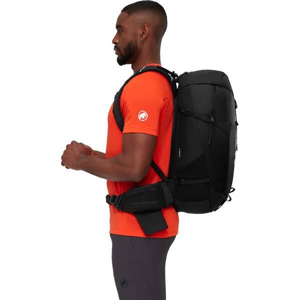 Thumbnail - MAMMUT Rucksack Lithium 30
