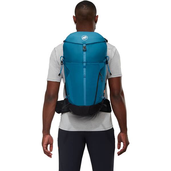 Thumbnail - MAMMUT Rucksack Lithium 30