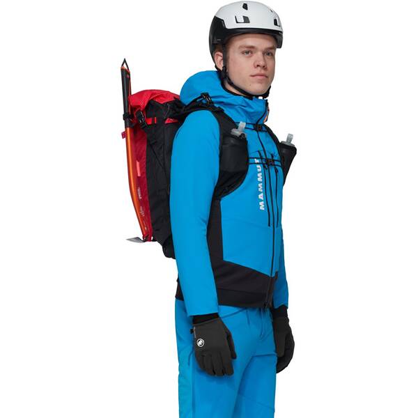 Thumbnail - MAMMUT Rucksack Aenergy ST 20-25