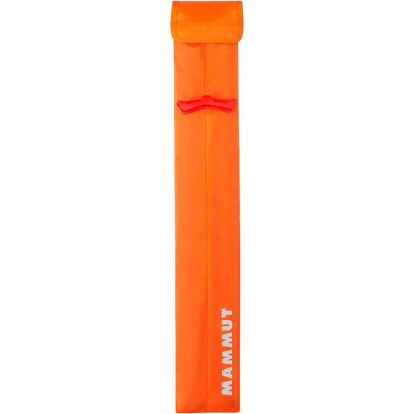 Thumbnail - MAMMUT Carbon Probe 280 speed lock