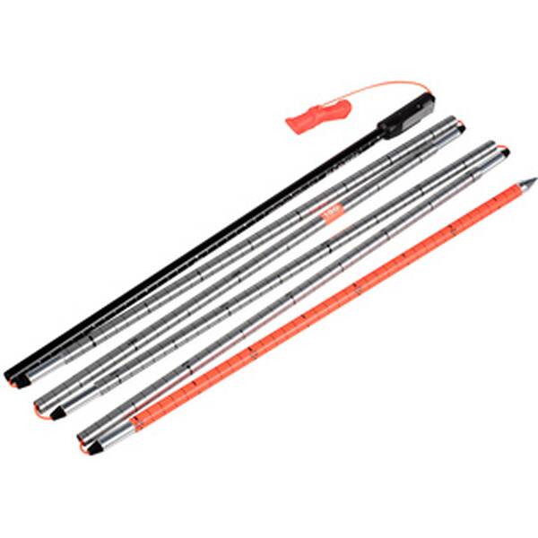 Thumbnail - MAMMUT Probe 240 speed lock