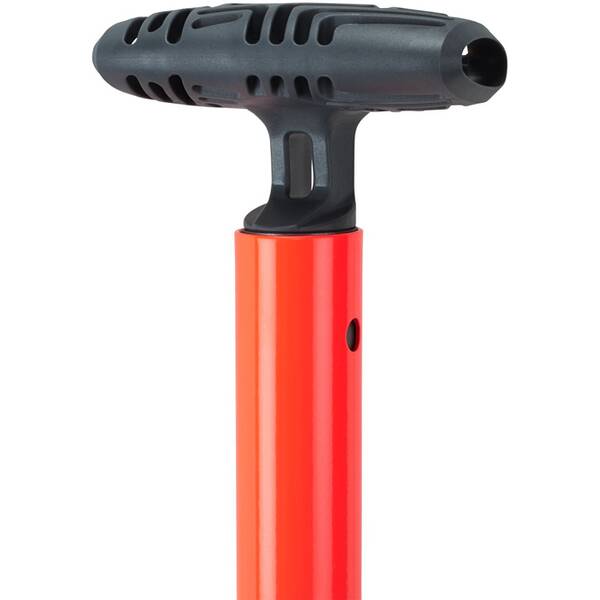 Thumbnail - MAMMUT Lawinen-Schaufel "Alugator Pro Light"