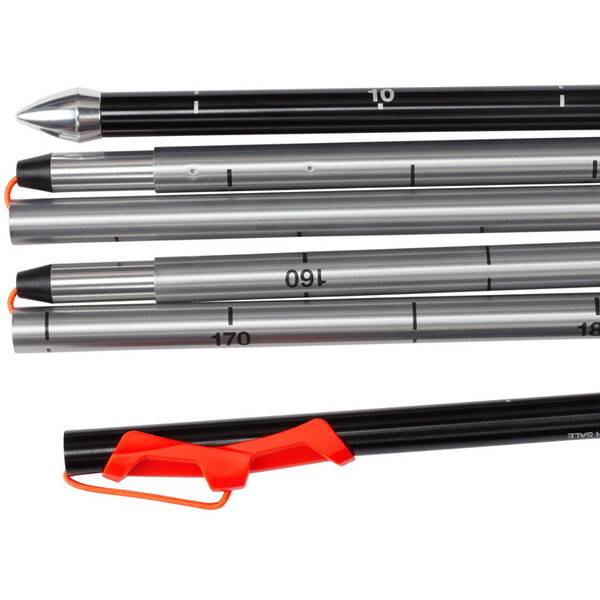 Thumbnail - MAMMUT Probe 240