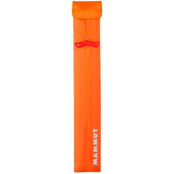 Thumbnail - MAMMUT Probe 240