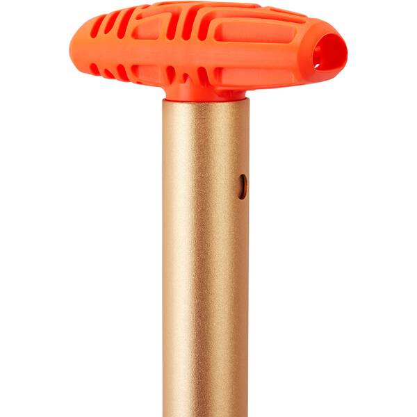 Thumbnail - MAMMUT Lawinenschaufel Alugator Light