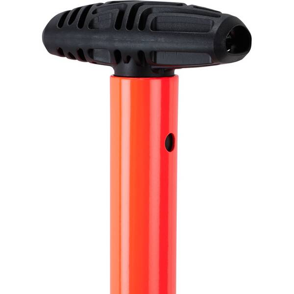 Thumbnail - MAMMUT Lawinenschaufel Alugator Light