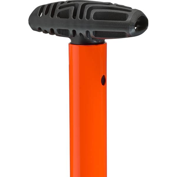 Thumbnail - MAMMUT Lawinenschaufel Alugator Light