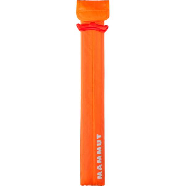 Thumbnail - MAMMUT Probe 240 short