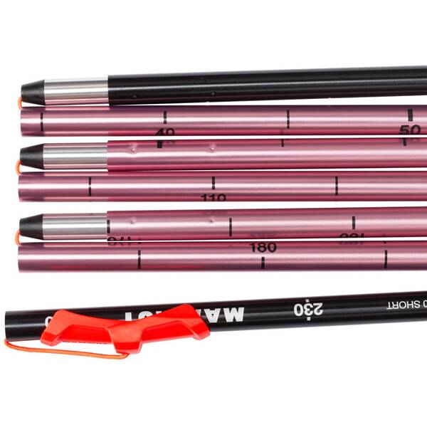 Thumbnail - MAMMUT Probe 240 short