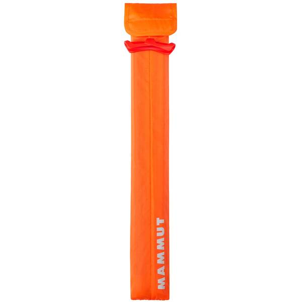 Thumbnail - MAMMUT Probe 240 short