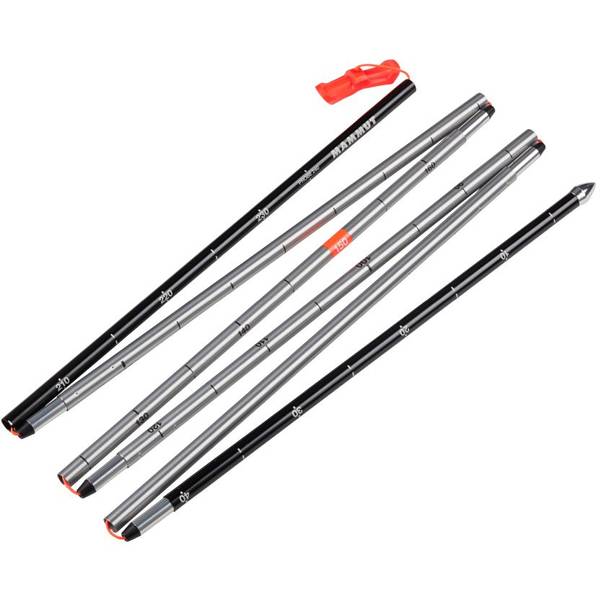 Thumbnail - MAMMUT Barryvox S2 Peak 240 Package