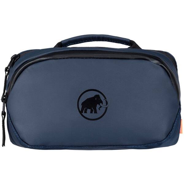Thumbnail - MAMMUT Kleintasche Seon