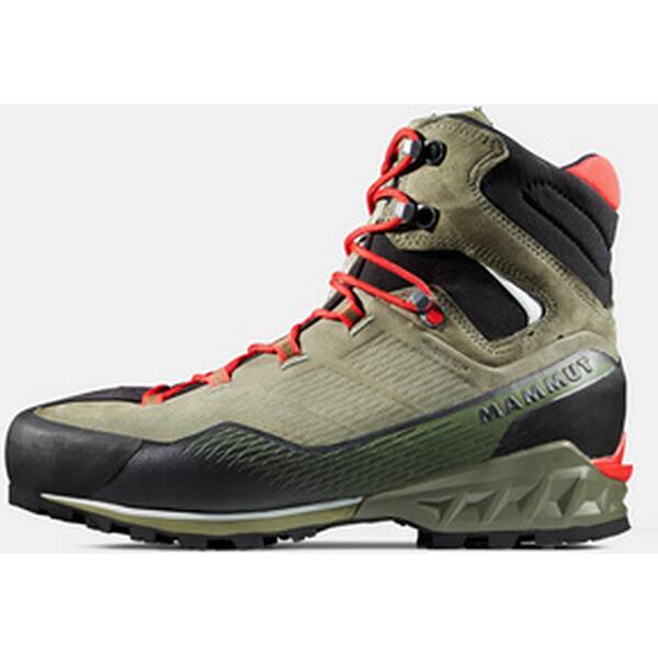 Thumbnail - MAMMUT Herren Bergstiefel Kento Advanced High GTX® Men