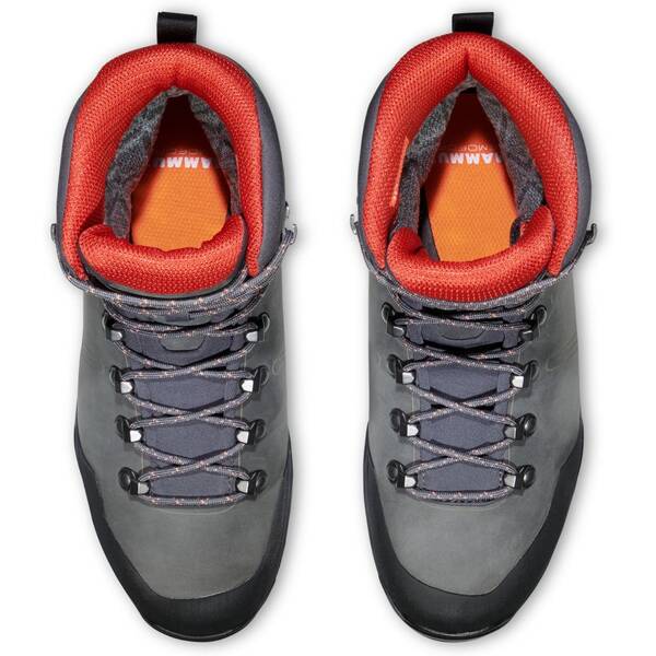Thumbnail - MAMMUT Damen Nova Tour II High GTX® Women