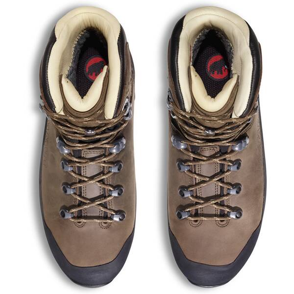 Thumbnail - MAMMUT Herren Trovat Guide II High GTX® Men