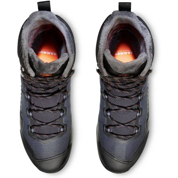 Thumbnail - MAMMUT Herren Bergstiefel Blackfin III WP High