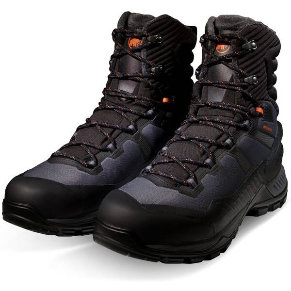 Thumbnail - MAMMUT Herren Bergstiefel Blackfin III WP High