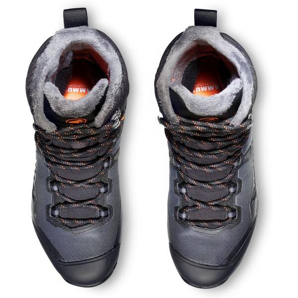 Thumbnail - MAMMUT Damen Bergstiefel Blackfin III WP High Women