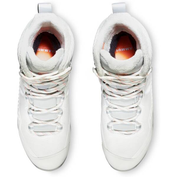 Thumbnail - MAMMUT Damen Bergstiefel Blackfin III WP High Women